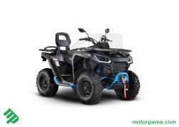 SNARLER AT6 L STANDARD (1)